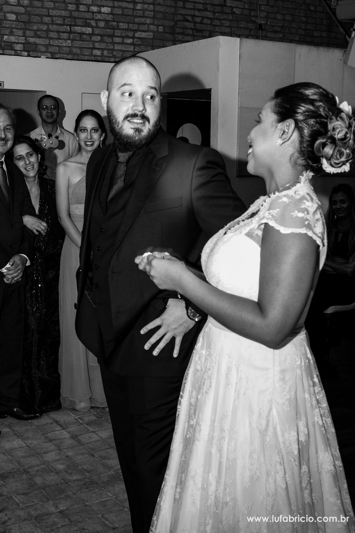 casamento-festivo-lufabricio-fotografia (38)