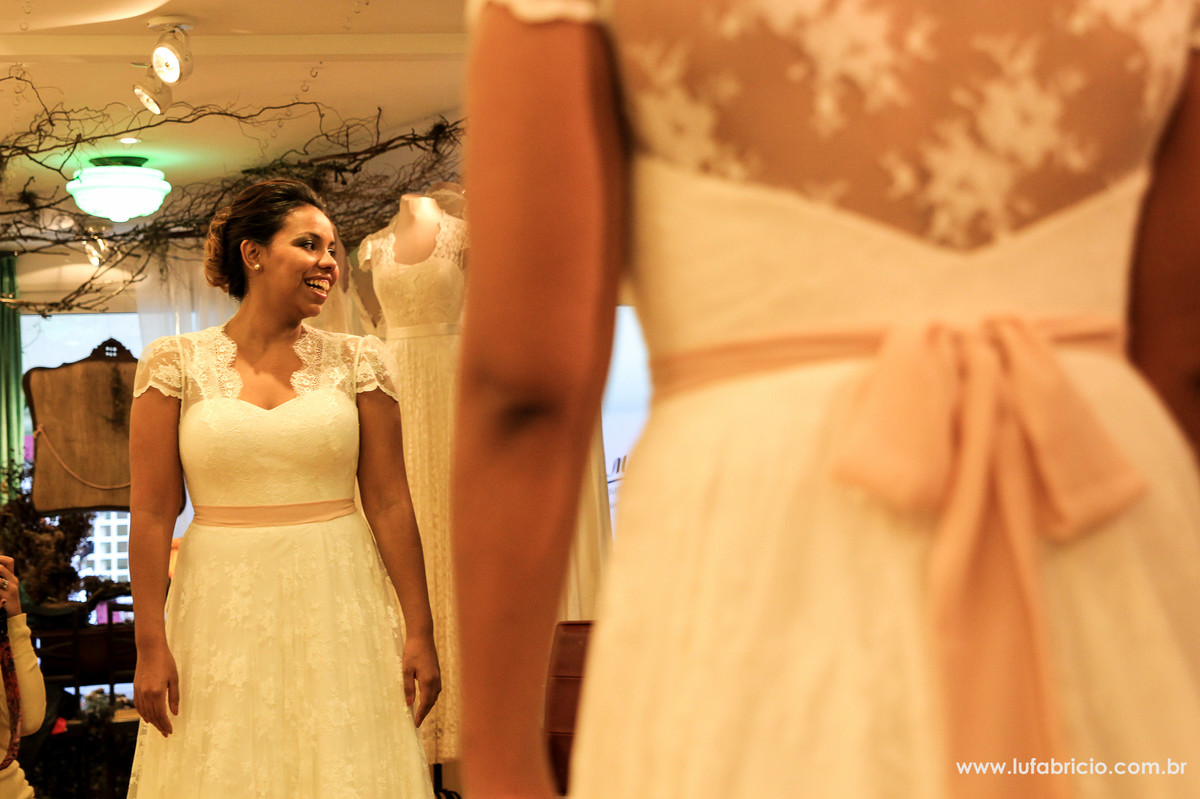 casamento-festivo-lufabricio-fotografia (3)