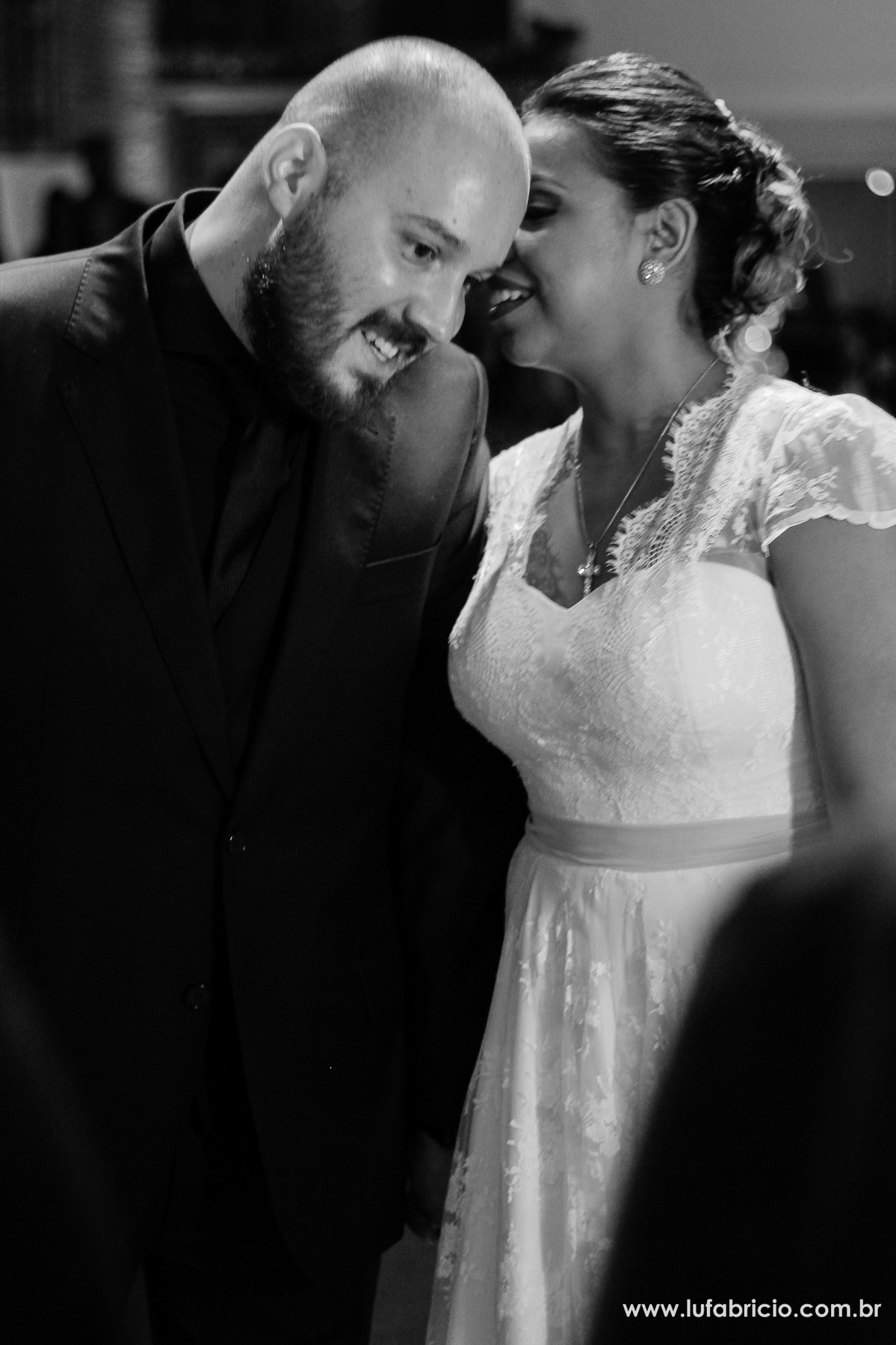 casamento-festivo-lufabricio-fotografia (39)
