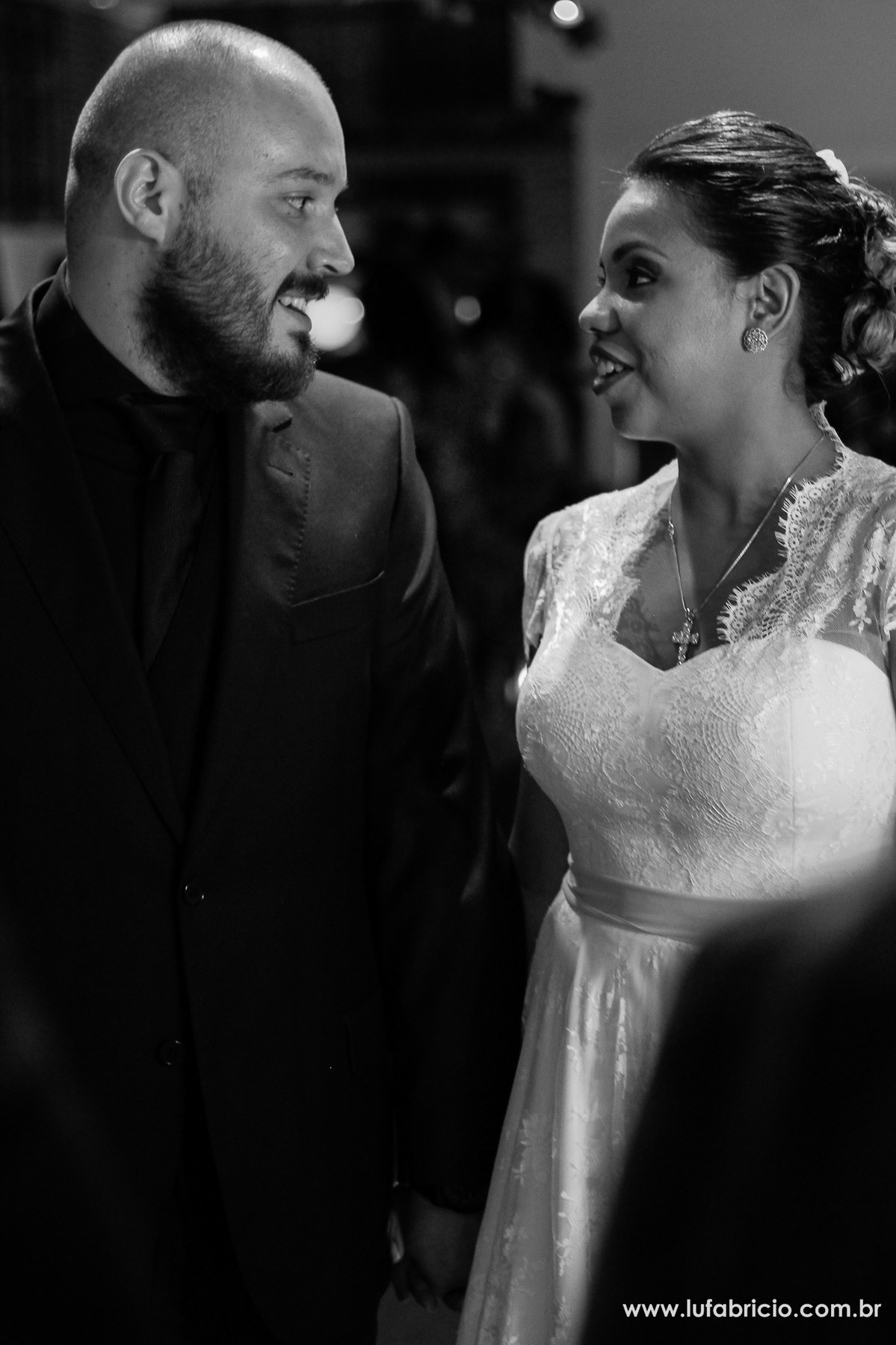 casamento-festivo-lufabricio-fotografia (40)