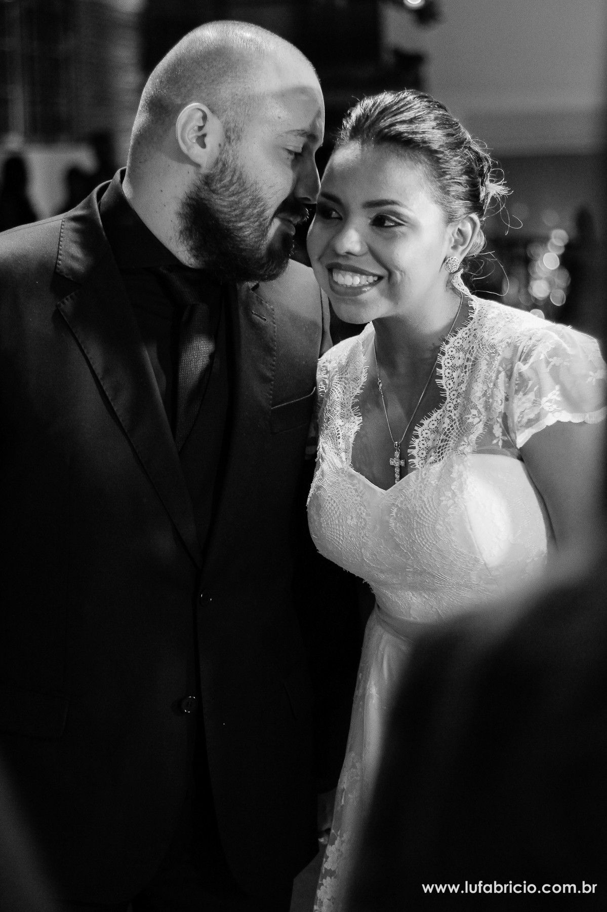 casamento-festivo-lufabricio-fotografia (41)