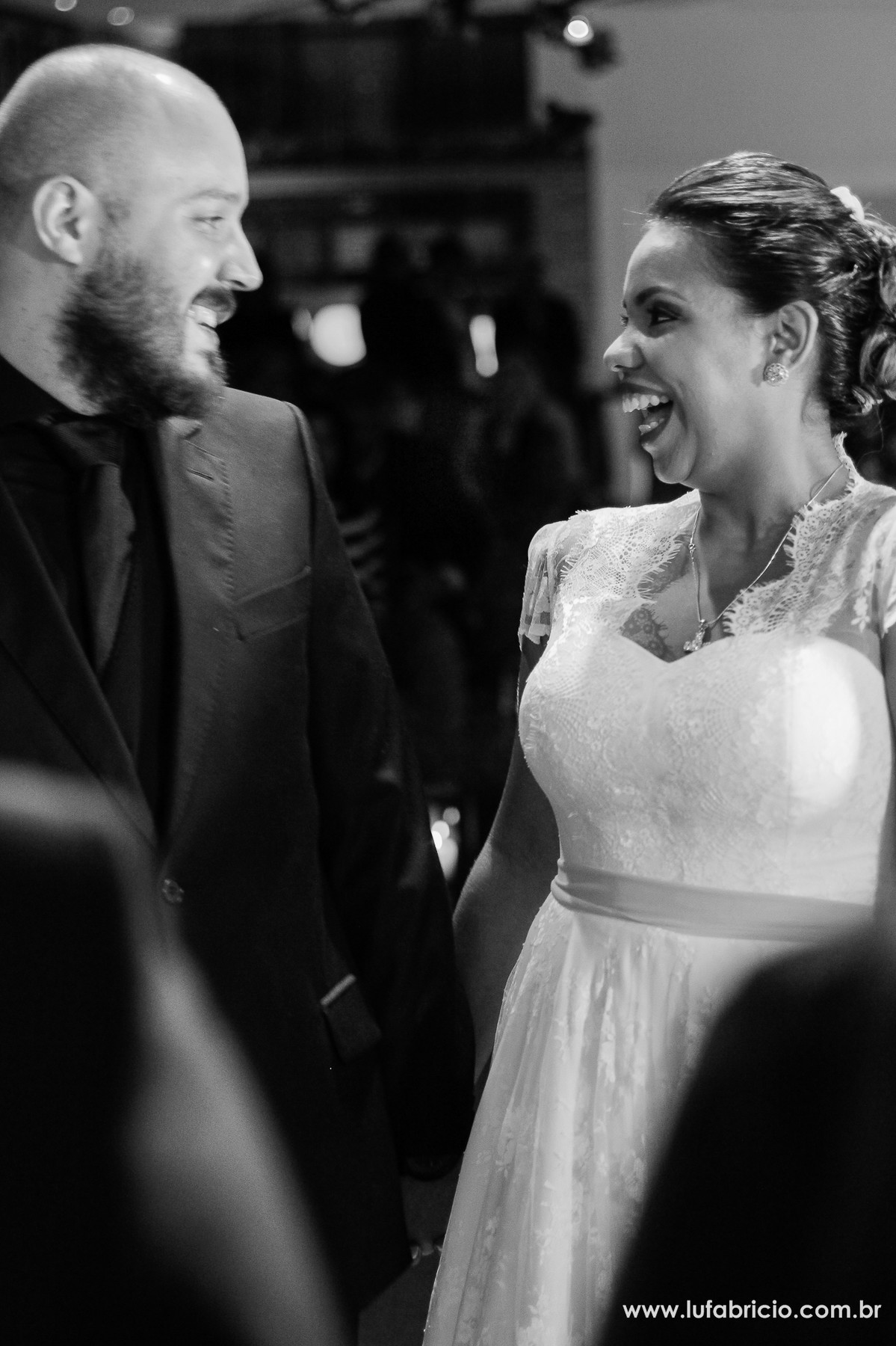 casamento-festivo-lufabricio-fotografia (42)