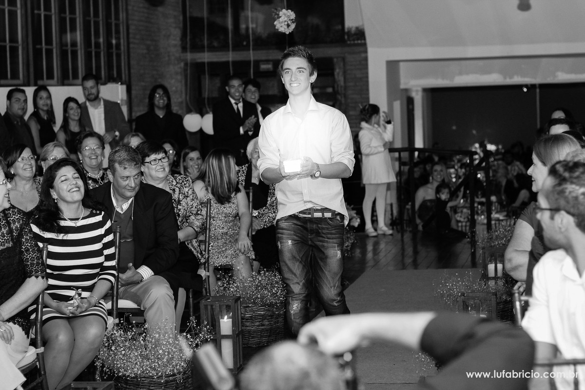 casamento-festivo-lufabricio-fotografia (43)