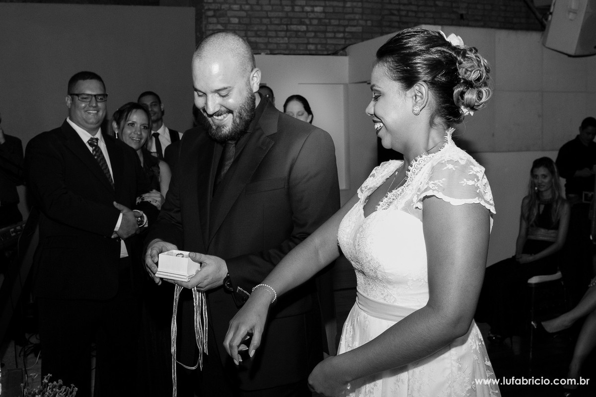 casamento-festivo-lufabricio-fotografia (44)
