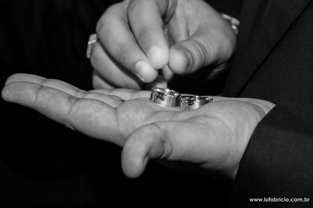 casamento-festivo-lufabricio-fotografia (45)