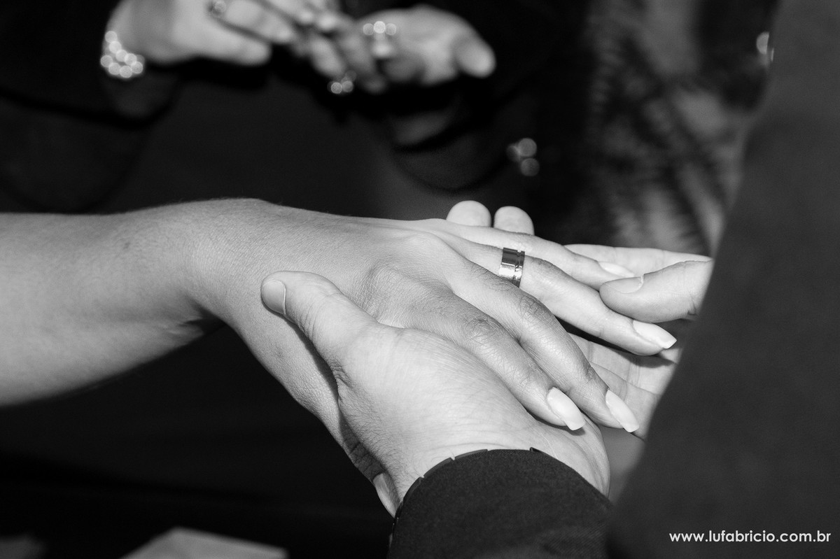 casamento-festivo-lufabricio-fotografia (47)