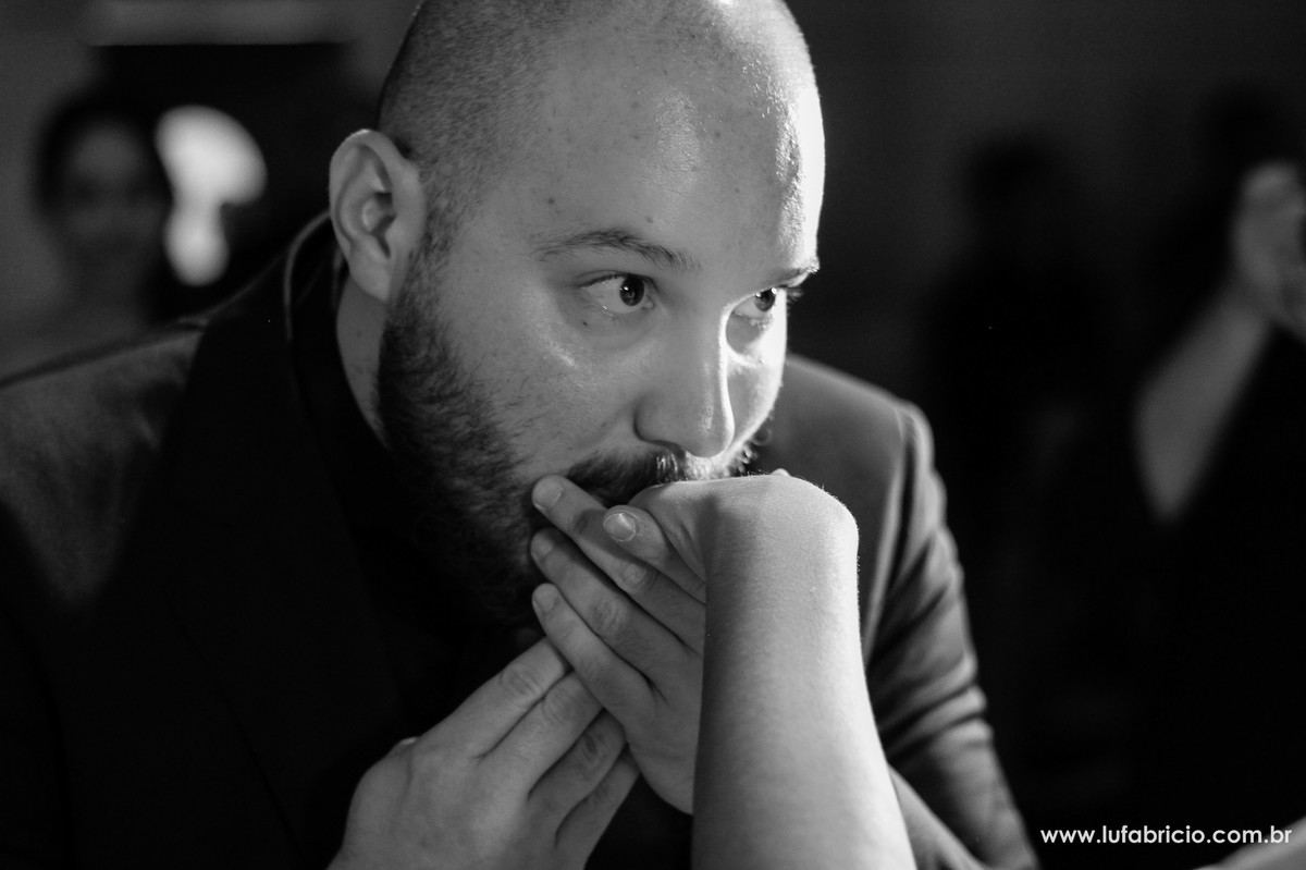 casamento-festivo-lufabricio-fotografia (48)