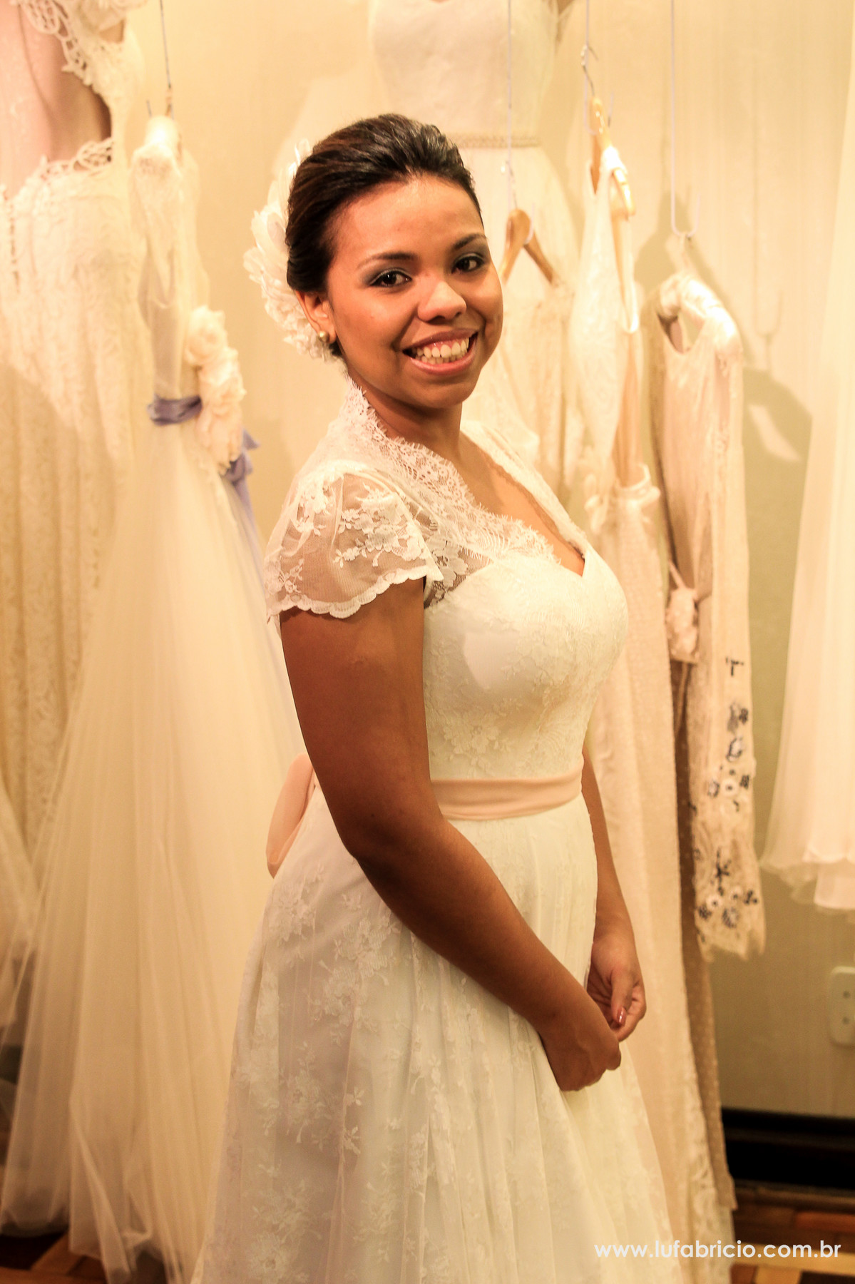 casamento-festivo-lufabricio-fotografia (4)