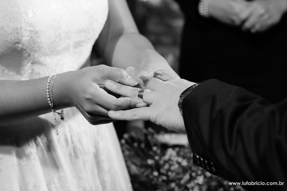 casamento-festivo-lufabricio-fotografia (49)