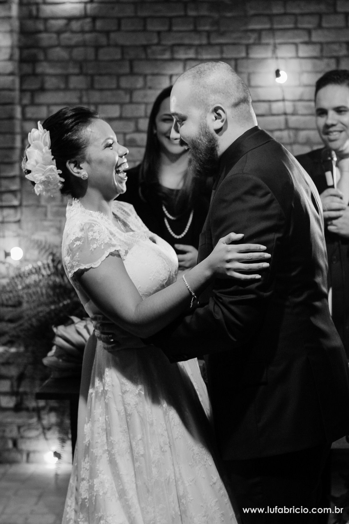 casamento-festivo-lufabricio-fotografia (51)