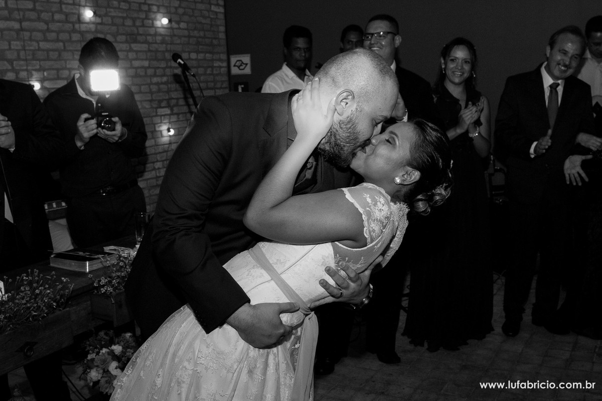 casamento-festivo-lufabricio-fotografia (52)