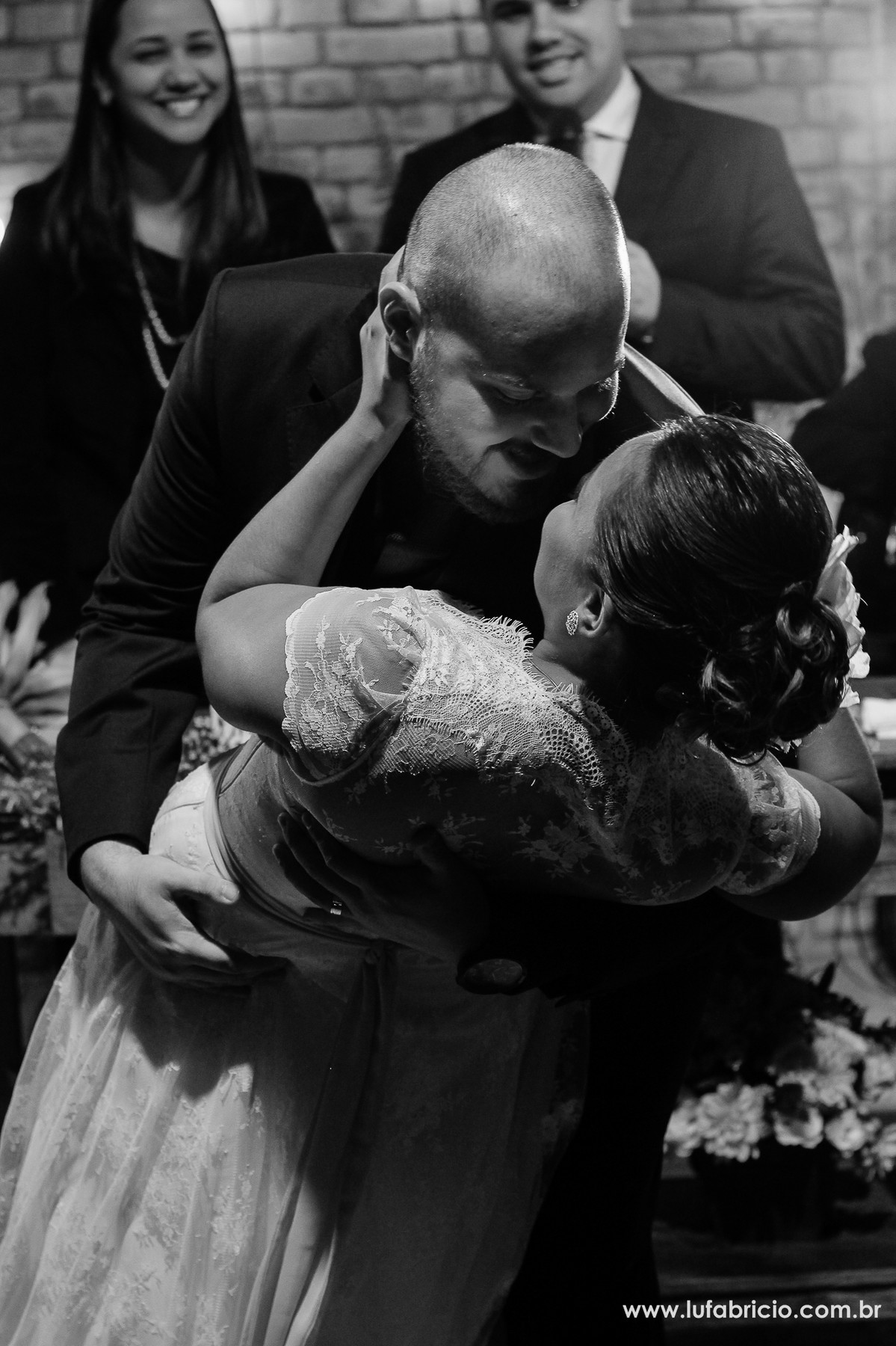 casamento-festivo-lufabricio-fotografia (53)