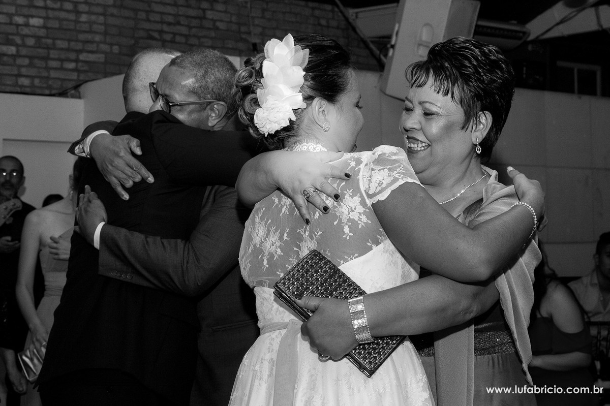 casamento-festivo-lufabricio-fotografia (54)