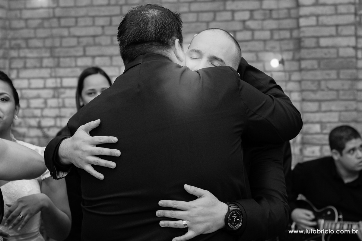 casamento-festivo-lufabricio-fotografia (55)
