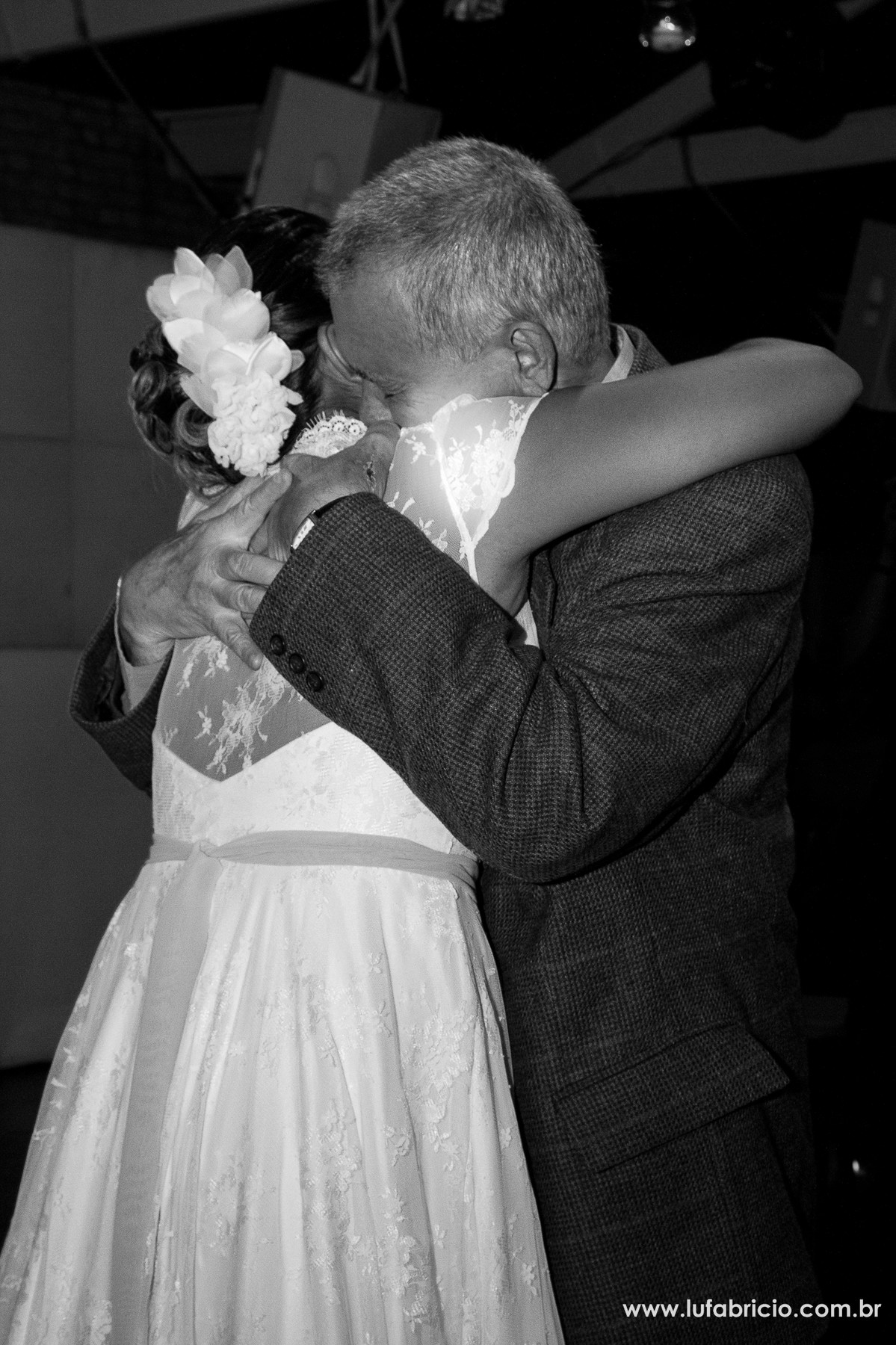 casamento-festivo-lufabricio-fotografia (56)