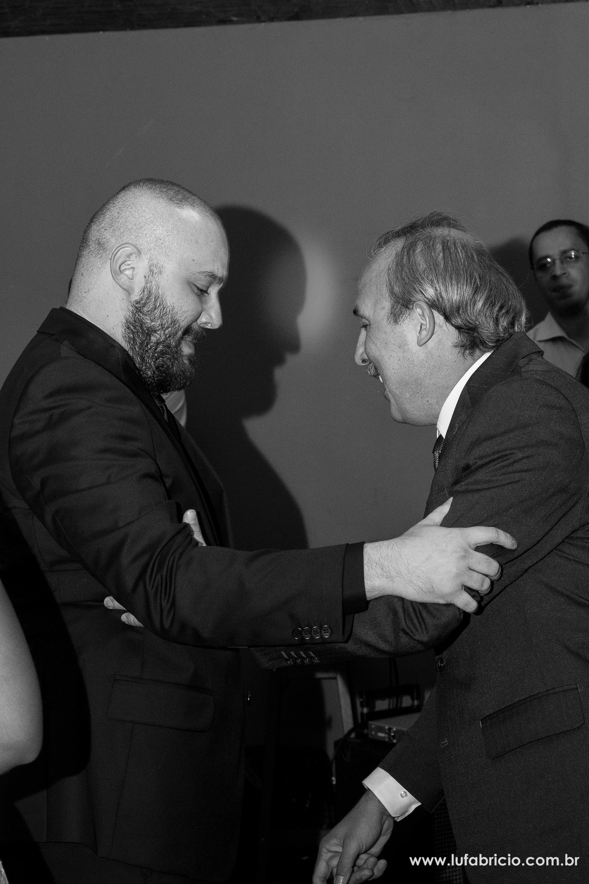 casamento-festivo-lufabricio-fotografia (57)