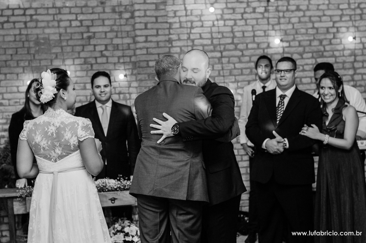casamento-festivo-lufabricio-fotografia (58)