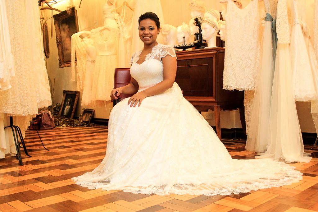 casamento-festivo-lufabricio-fotografia (5)