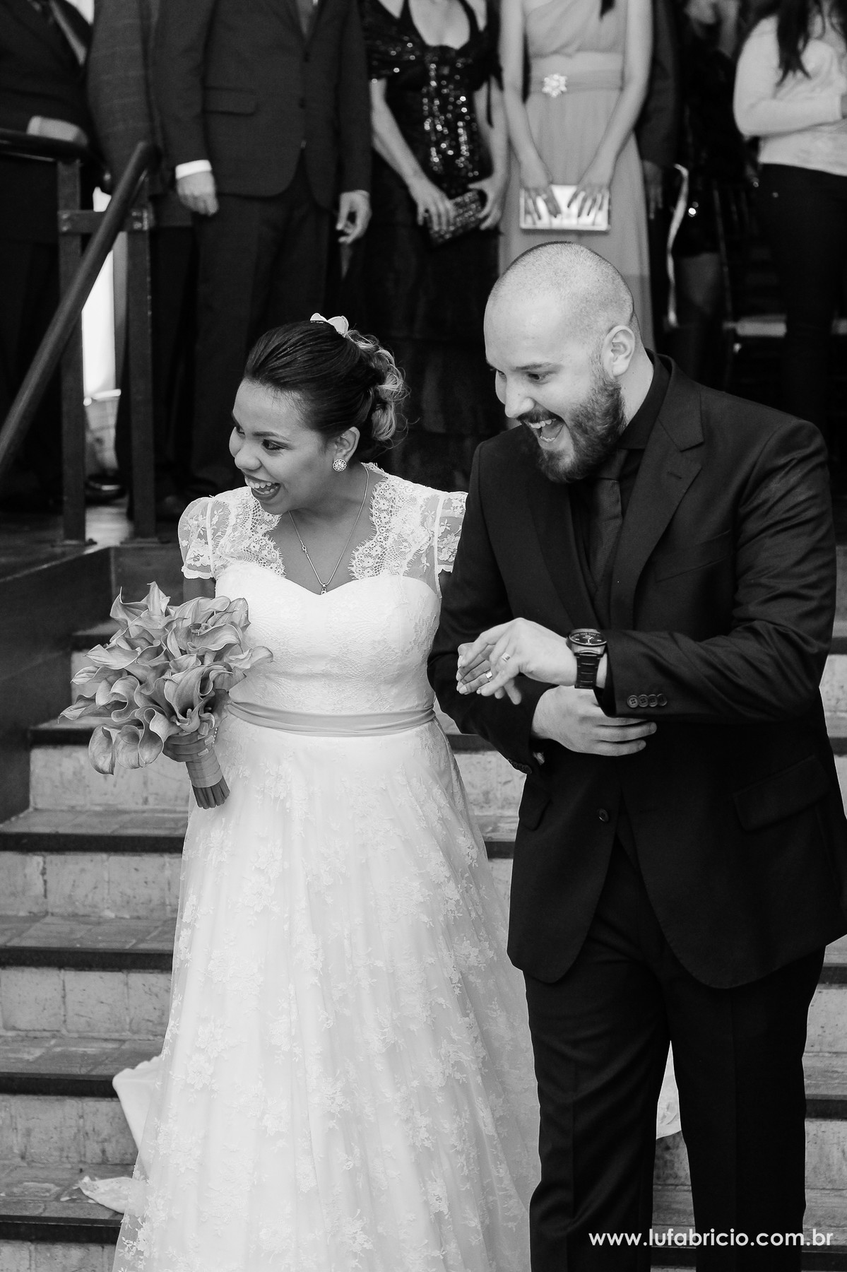 casamento-festivo-lufabricio-fotografia (59)