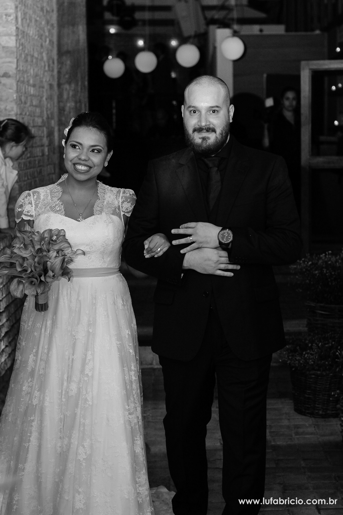 casamento-festivo-lufabricio-fotografia (60)