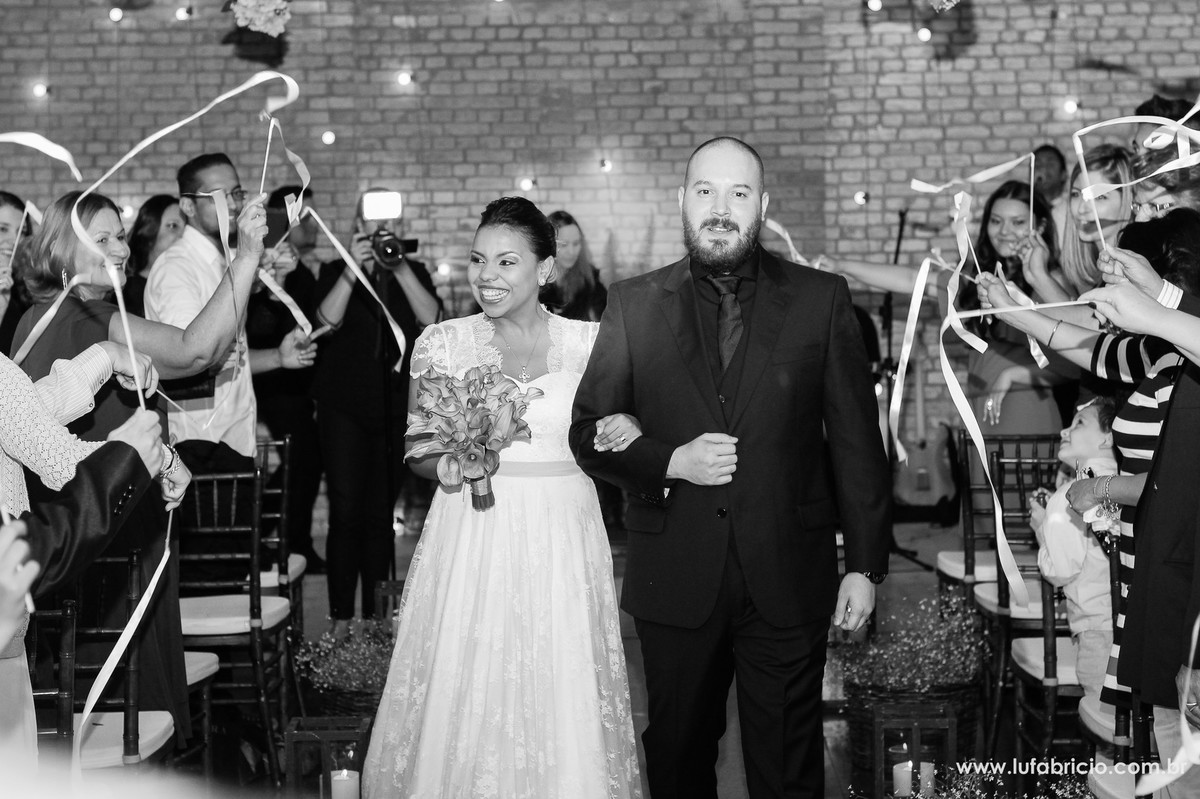casamento-festivo-lufabricio-fotografia (61)