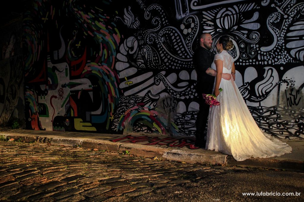 casamento-festivo-lufabricio-fotografia (64)