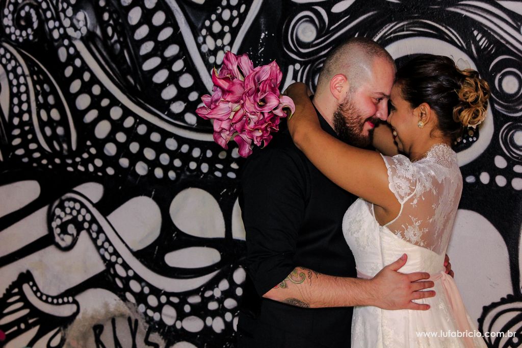 casamento-festivo-lufabricio-fotografia (65)