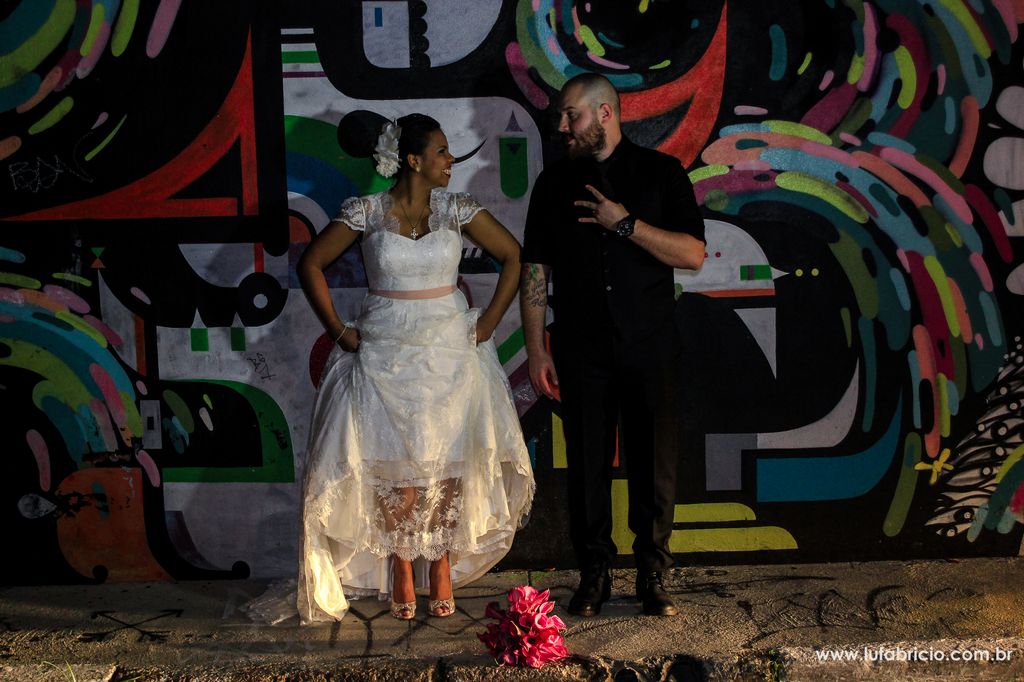 casamento-festivo-lufabricio-fotografia (66)