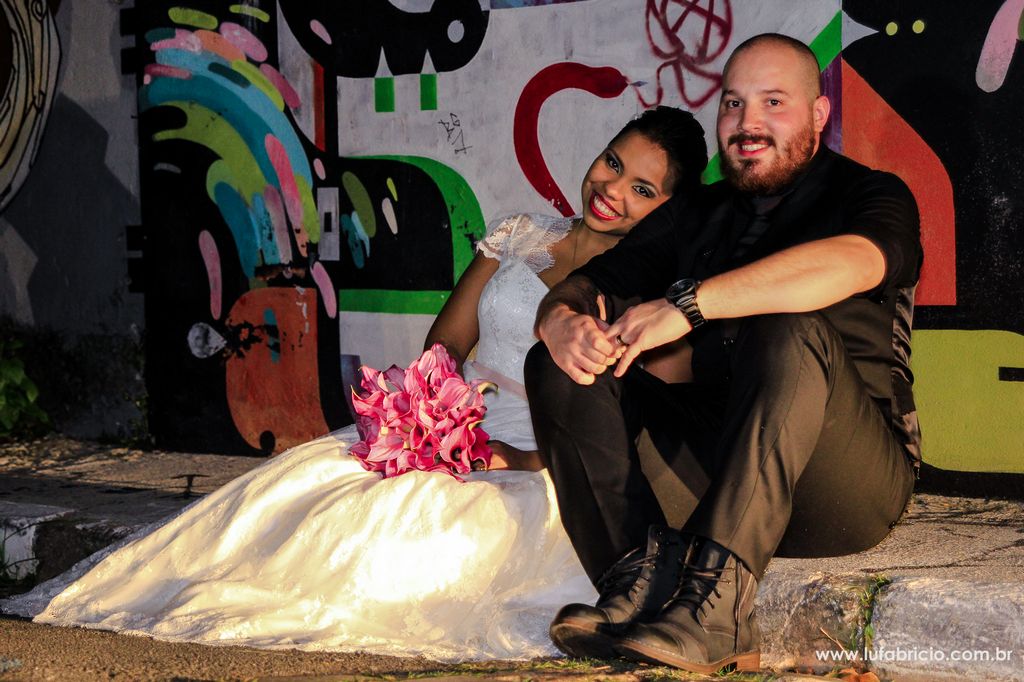 casamento-festivo-lufabricio-fotografia (67)