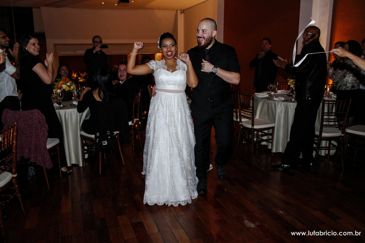 casamento-festivo-lufabricio-fotografia (69)