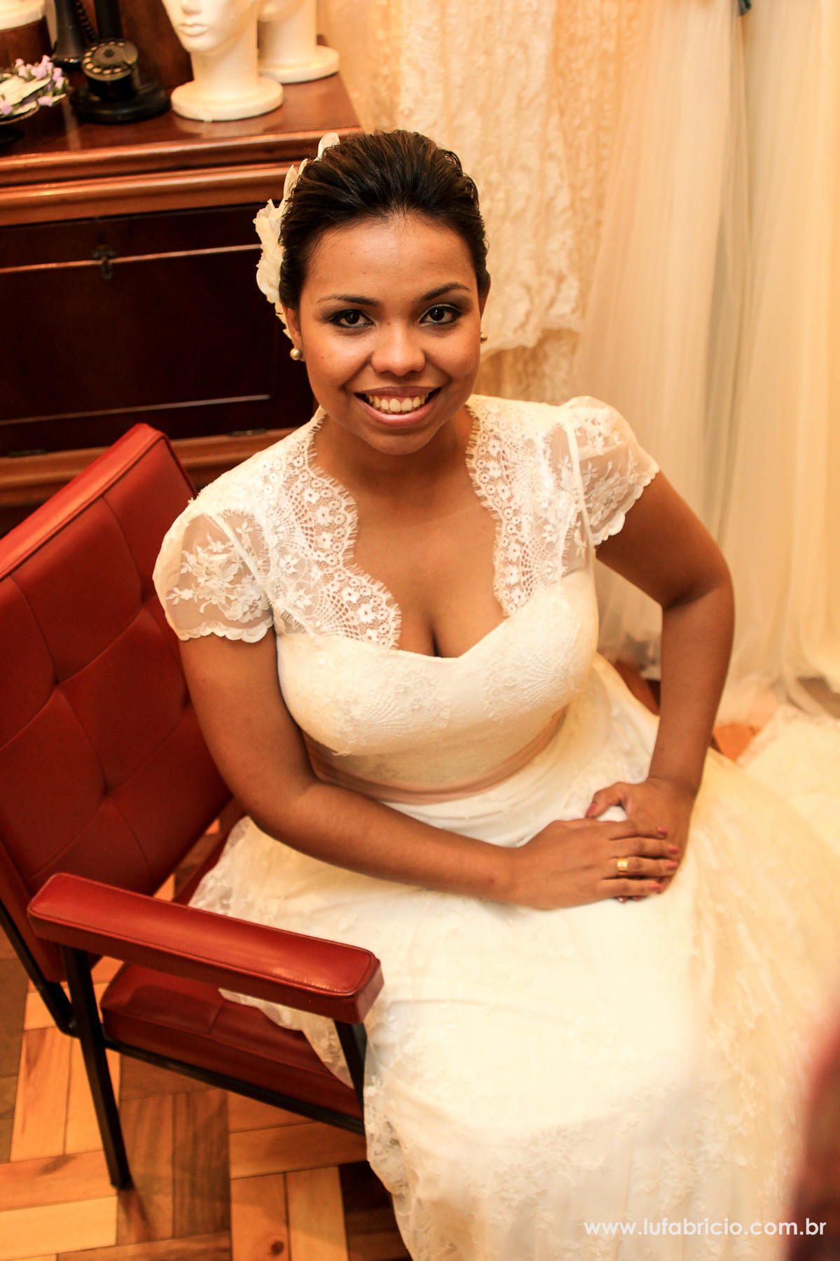 casamento-festivo-lufabricio-fotografia (6)