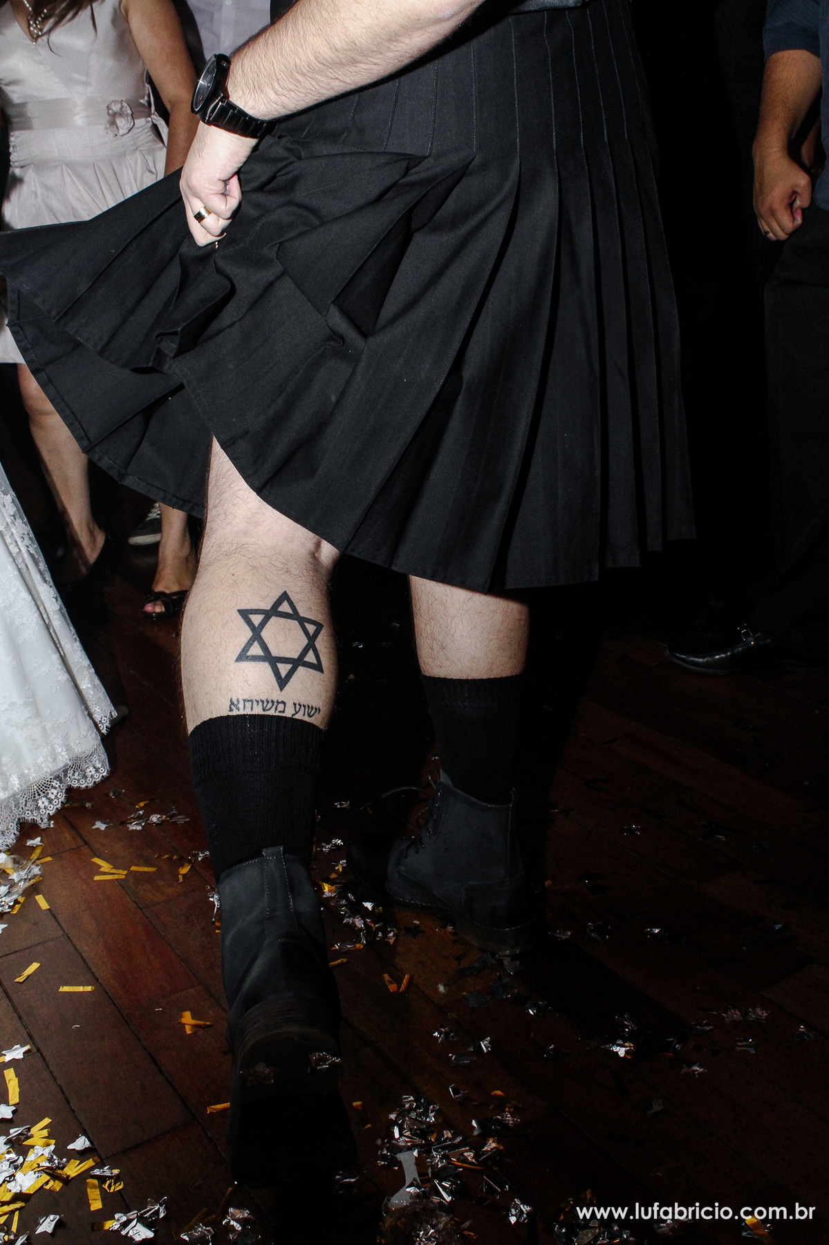 casamento-festivo-lufabricio-fotografia (70)