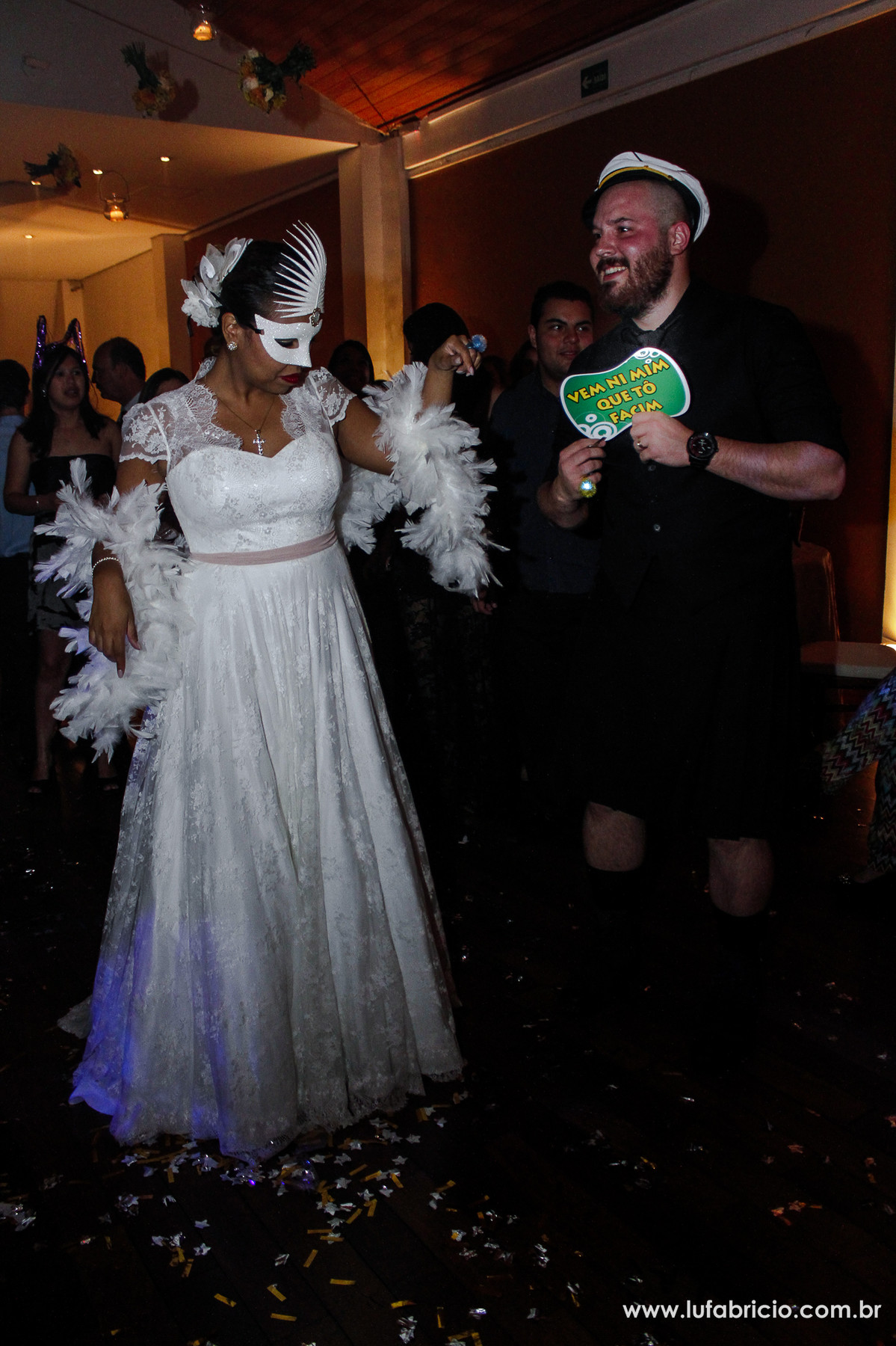 casamento-festivo-lufabricio-fotografia (17)