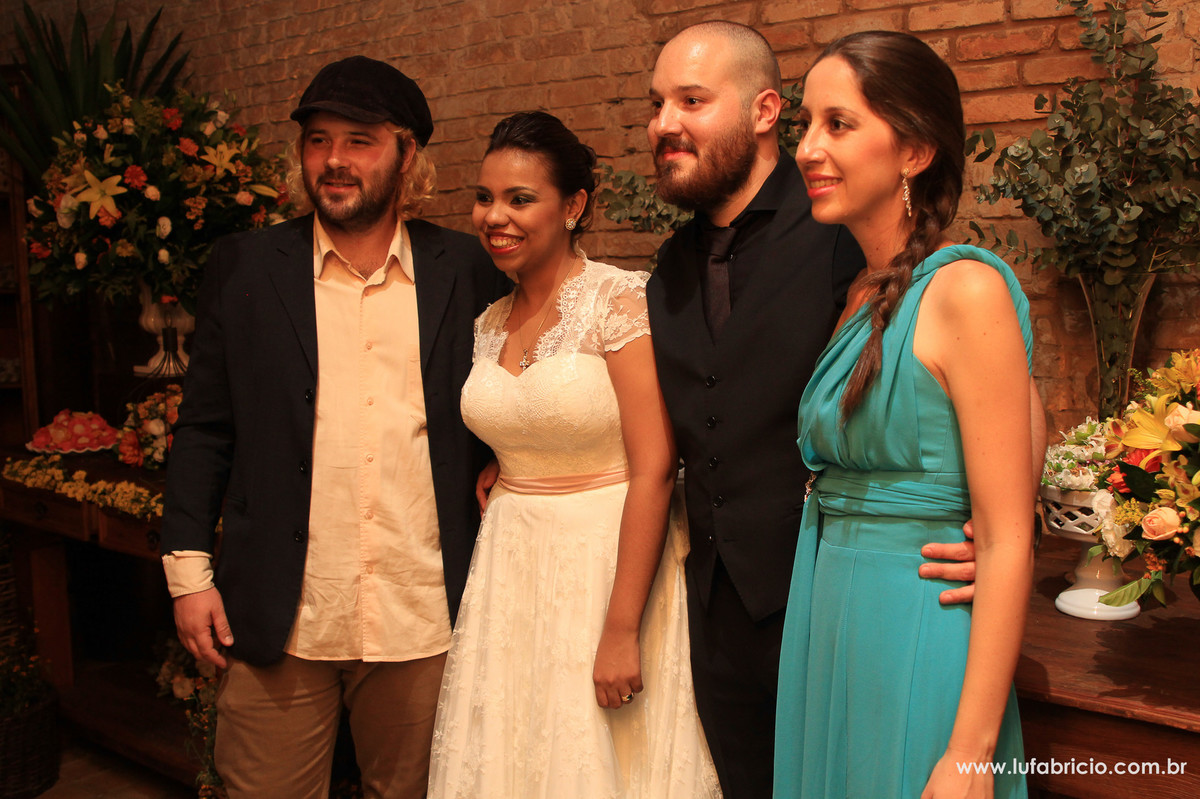 casamento-festivo-lufabricio-fotografia (72