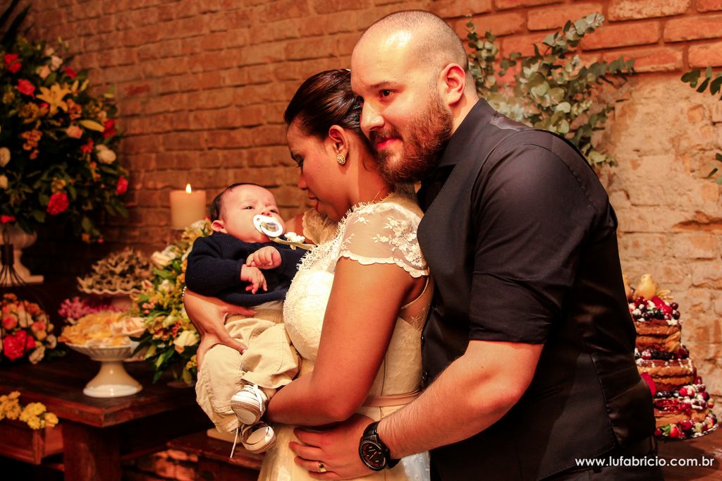 casamento-festivo-lufabricio-fotografia (75)