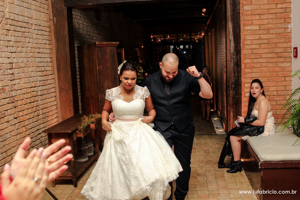 casamento-festivo-lufabricio-fotografia (77)