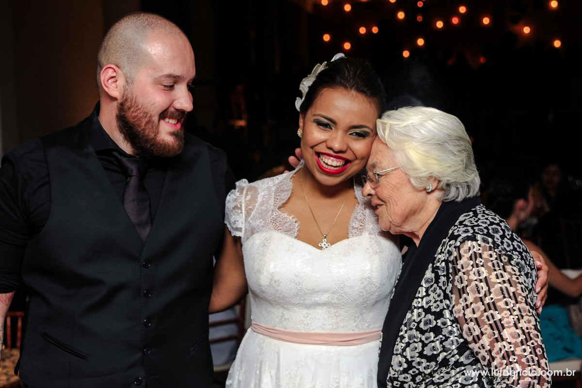 casamento-festivo-lufabricio-fotografia (1)