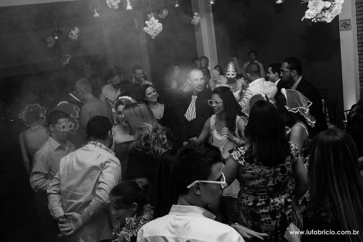 casamento-festivo-lufabricio-fotografia (1)