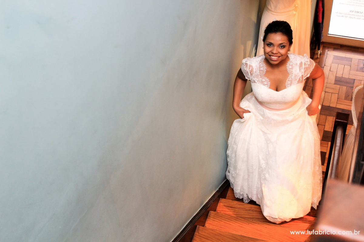 casamento-festivo-lufabricio-fotografia (7)