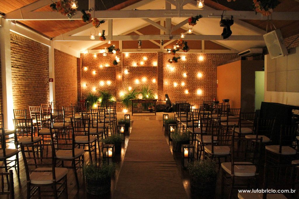 casamento-festivo-lufabricio-fotografia (8)