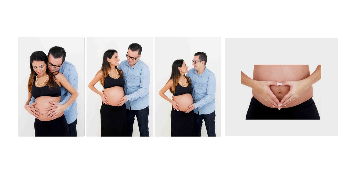 book-gestante-lufabricio-estudio-fotografia