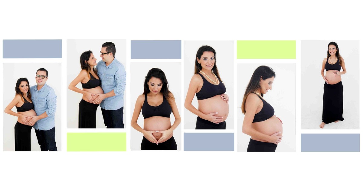 book-gestante-studio-lufabricio-fotografia