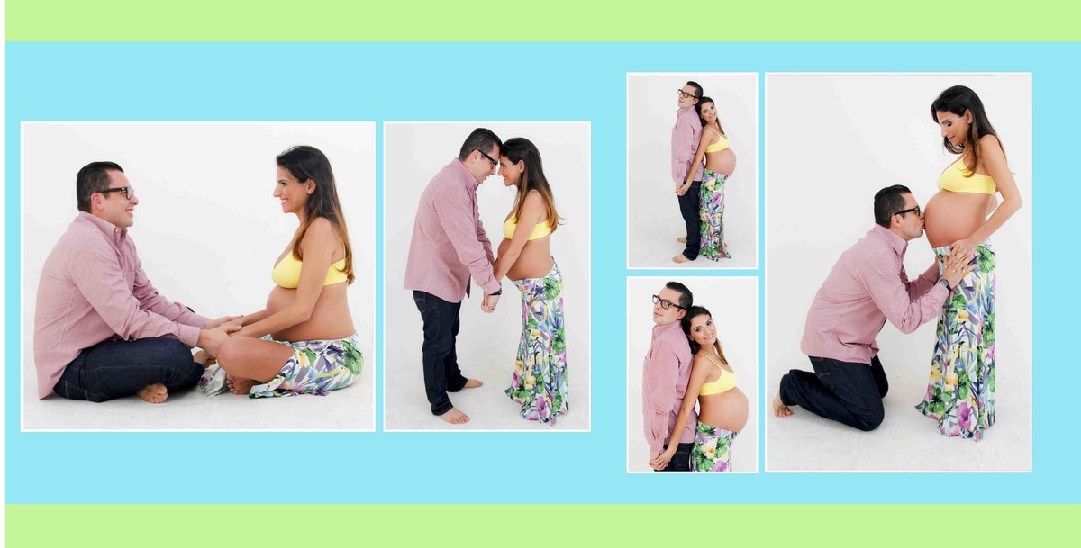 book-gestante-lufabricio-fotografia