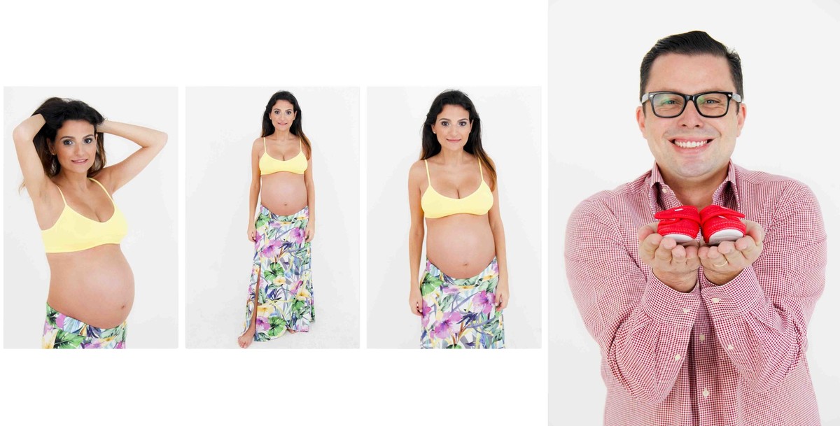 book-gestante-estudio-lufabricio-fotografia