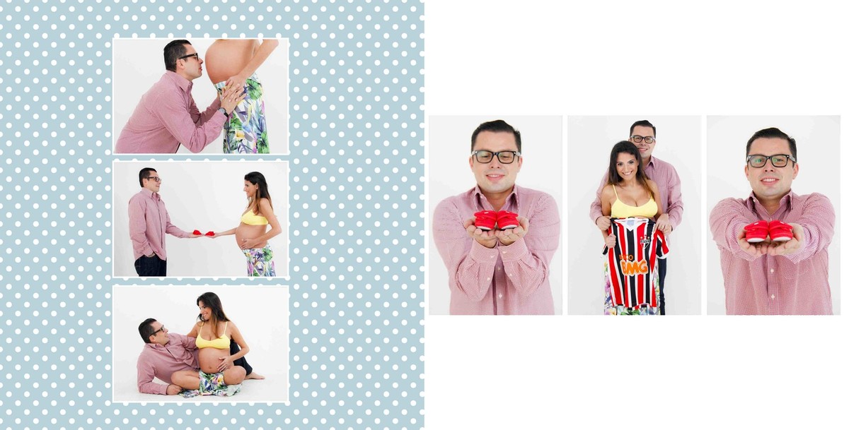 book-gestante-studio-lufabricio-fotografia