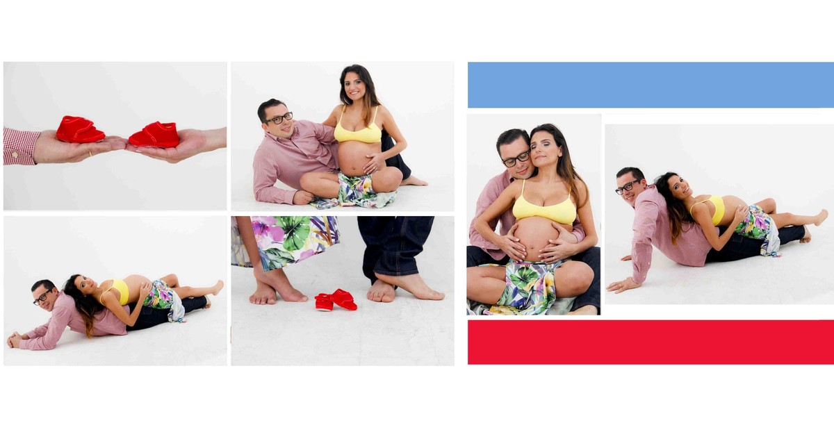 book-gestante-lufabricio-fotografia