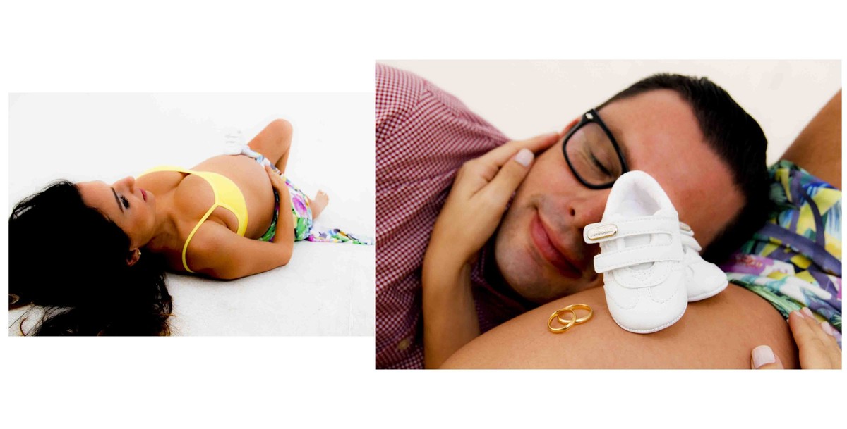 book-gestante-estudio-lufabricio-fotografia