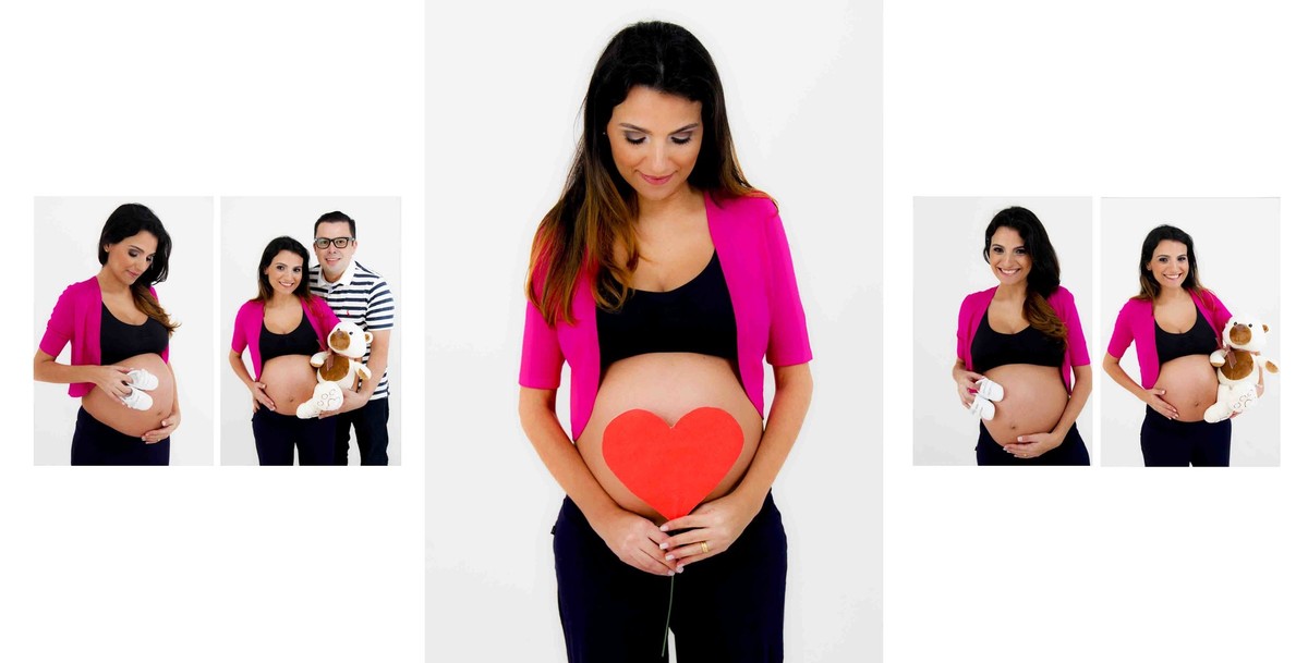 book-gestante-estudio-lufabricio-fotografia