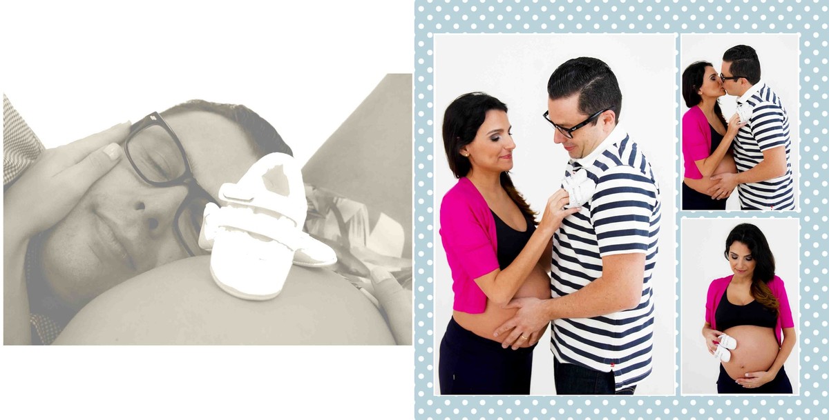 book-gestante-studio-lufabricio-fotografia
