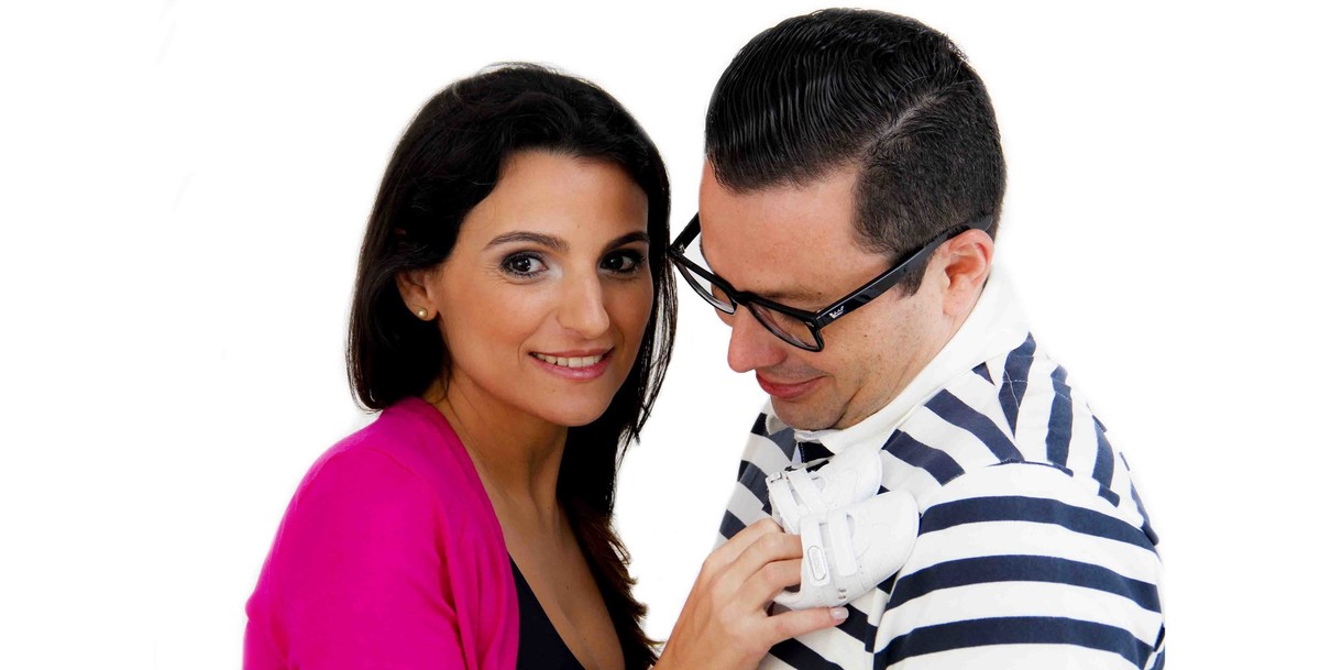 book-gestante-estudio-lufabricio-fotografia